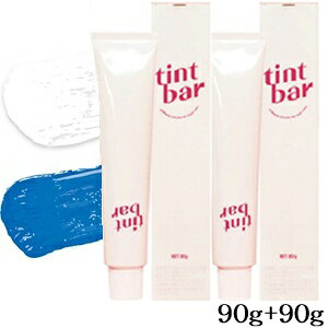 r[GbNX eBgo[ 90g Eg} + NA (򕔊Oi)