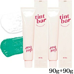 r[GbNX eBgo[ 90g T[O[ + NA (򕔊Oi)