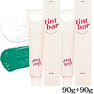 r[GbNX eBgo[ 90g WFChO[ + NA (򕔊Oi)