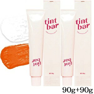 r[GbNX eBgo[ 90g ^CK[[ + NA (򕔊Oi)