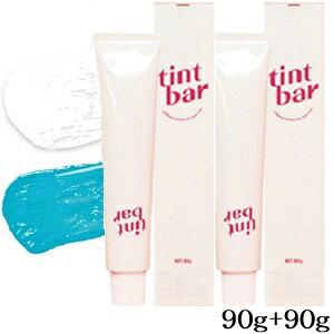 r[GbNX eBgo[ 90g p[tFNgVA + NA (򕔊Oi)