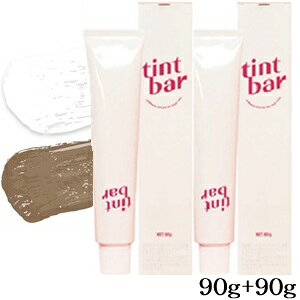 r[GbNX eBgo[ 90g qCx[W + NA (򕔊Oi)