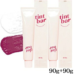 r[GbNX eBgo[ 90g x[x[sN + NA (򕔊Oi)