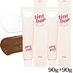 r[GbNX eBgo[ 90g eBuE + NA (򕔊Oi)