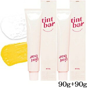 r[GbNX eBgo[ 90g WAgCG[ + NA (򕔊Oi)