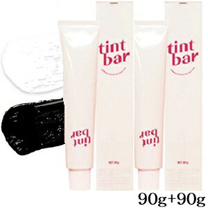 r[GbNX eBgo[ 90g b`ubN + NA (򕔊Oi)