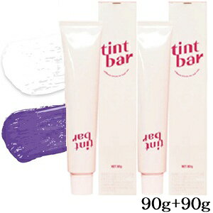 r[GbNX eBgo[ 90g Cp[v + NA (򕔊Oi)