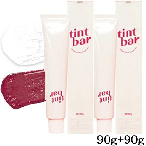 r[GbNX eBgo[ 90g [Yqbv + NA (򕔊Oi)