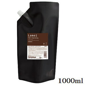 HAHONICO nzjR C wANWO 1000ml
