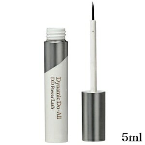 _Ci~bN hD I[ DDp[bV 5ml