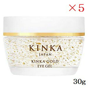 ؃S[h ACWF 30g ×5Zbg