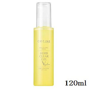 ZtB[k r[eBv n[uNAWF V vX 120ml