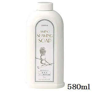 Tui A~mVF[rO\[v 580ml