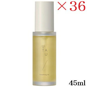 f~ E^E X[WOIC 45ml ×36Zbg