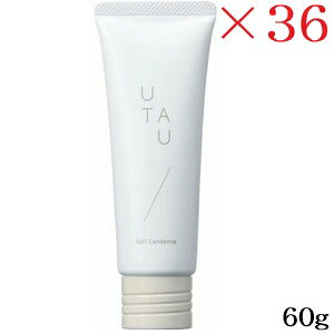 f~ E^E \tgRfX 60g ×36Zbg