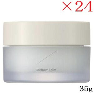 f~ E^E Eo[ 35g ×24Zbg