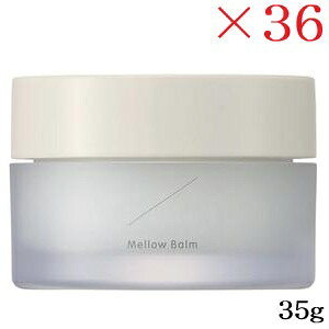 f~ E^E Eo[ 35g ×36Zbg