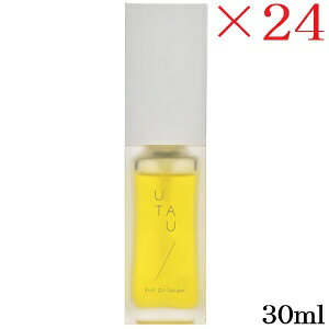 f~ E^E b`ICZ 30ml ×24Zbg