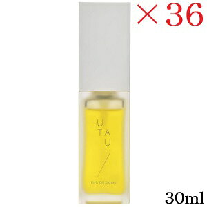 f~ E^E b`ICZ 30ml ×36Zbg