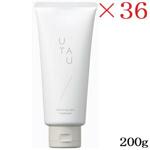 f~ E^E oVOPA g[gg 200g ×36Zbg