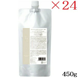 f~ E^E oVOPA g[gg 450g tB l֗p ×24Zbg