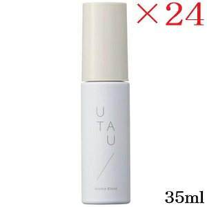 f~ E^E A}uhOR IWuh 35ml ×24Zbg