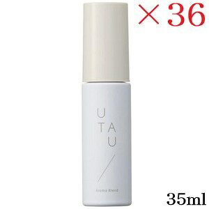 f~ E^E A}uhOR IWuh 35ml ×36Zbg