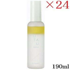 f~ E^E VA? oVO~Xg 190ml ×24Zbg