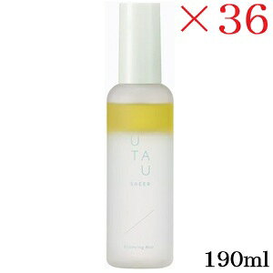 f~ E^E VA? oVO~Xg 190ml ×36Zbg