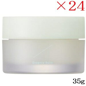 f~ E^E VA? GbZXo[ 35g ×24Zbg