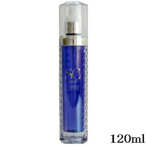 SC{[e v~A[V 120ml