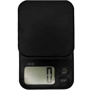 ACr fW^XP[ KS-739BKT ubN