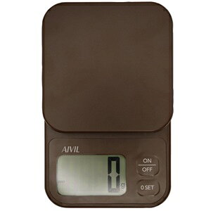 ACr fW^XP[ KS-739BRT uE