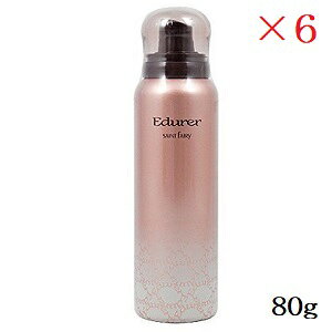 sAZ{ Gf[ ZgtFA[ ×6Zbg