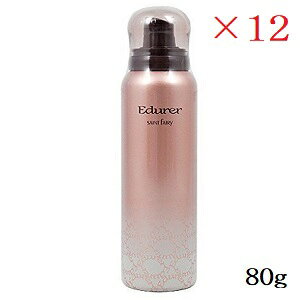 sAZ{ Gf[ ZgtFA[ ×12Zbg