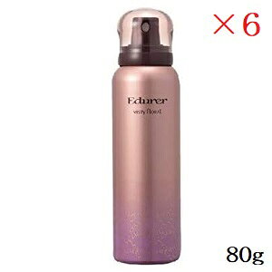 sAZ{ Gf[ ~XeB[t[ ×6Zbg