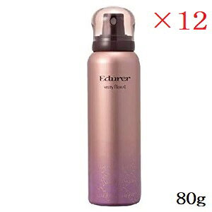 sAZ{ Gf[ ~XeB[t[ ×12Zbg