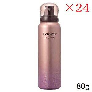 sAZ{ Gf[ ~XeB[t[ ×24Zbg