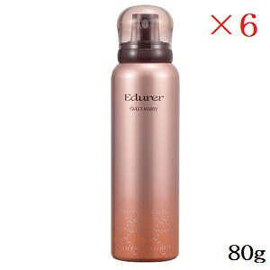 sAZ{ Gf[ XB[g}[ ×6Zbg