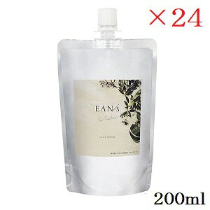 sAZ{ GAXB[K \C~Xg 200ml ×24Zbg