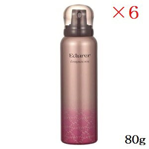 sAZ{ Gf[ Vp[Y ×6Zbg