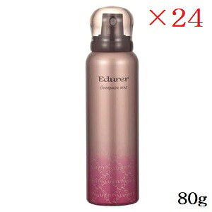 sAZ{ Gf[ Vp[Y ×24Zbg