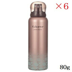 sAZ{ Gf[ vteB[ ×6Zbg