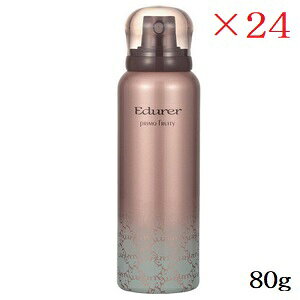 sAZ{ Gf[ vteB[ ×24Zbg