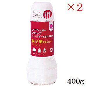 AVK[Vbv+IS 400g ×2Zbg