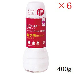 AVK[Vbv+IS 400g ×6Zbg