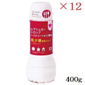 AVK[Vbv+IS 400g ×12Zbg