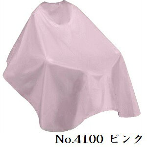 GNZ X^_[hNX No.4100 sN