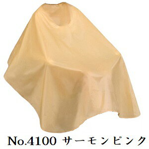 GNZ X^_[hNX No.4100 T[sN