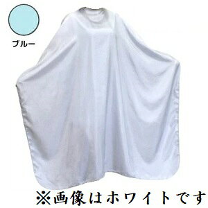 GNZ pXeJbgNX [}WbN] No.3002 u[
